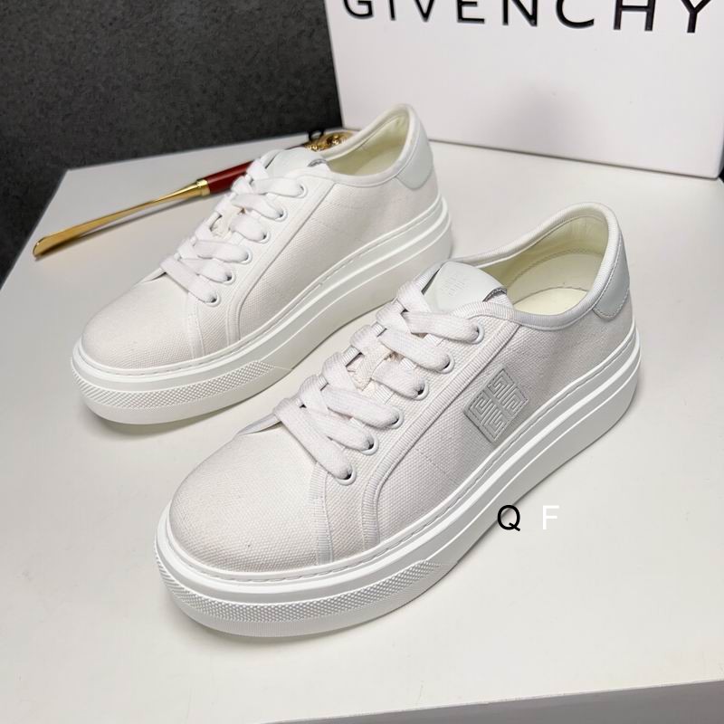 Givenchy sz35-45 4C TF0801 10